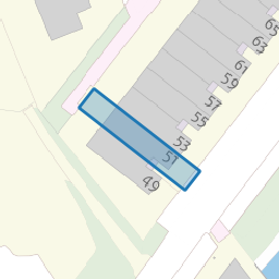 Perceel CPL01-B-9213