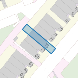 Perceel CPL01-B-9217