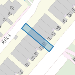 Perceel CPL01-B-9223