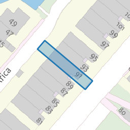 Perceel CPL01-B-9224