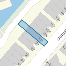 Perceel CPL01-B-9225