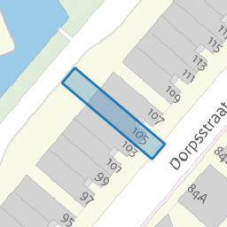 Perceel CPL01-B-9227