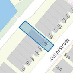 Perceel CPL01-B-9228