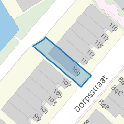 Perceel CPL01-B-9229