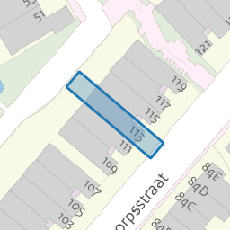 Perceel CPL01-B-9231