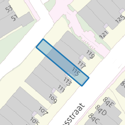 Perceel CPL01-B-9232