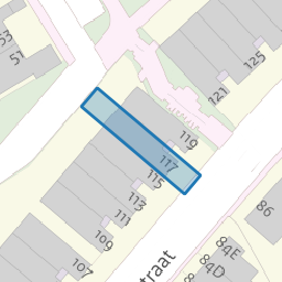 Perceel CPL01-B-9233