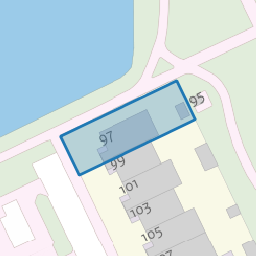 Perceel CPL01-B-9237