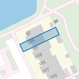 Perceel CPL01-B-9238