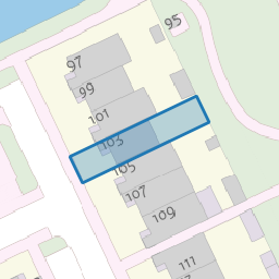 Perceel CPL01-B-9240