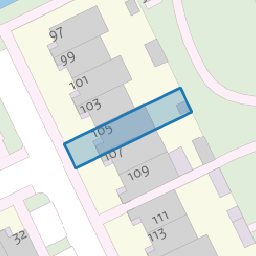 Perceel CPL01-B-9241