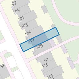 Perceel CPL01-B-9242