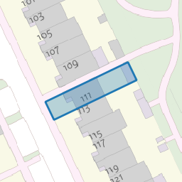 Perceel CPL01-B-9244