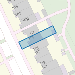Perceel CPL01-B-9245