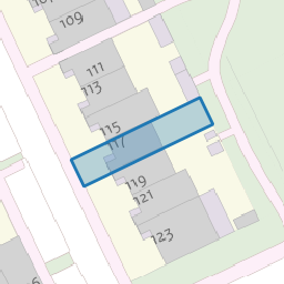 Perceel CPL01-B-9247