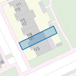 Perceel CPL01-B-9249