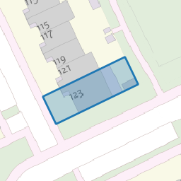 Perceel CPL01-B-9250