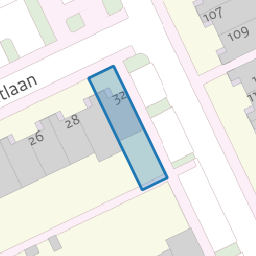 Perceel CPL01-B-9259