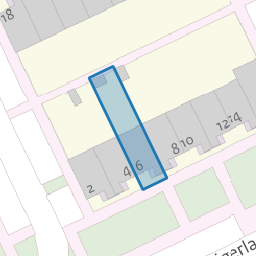 Perceel CPL01-B-9262