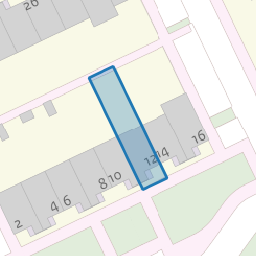 Perceel CPL01-B-9265