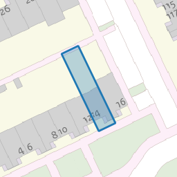 Perceel CPL01-B-9266