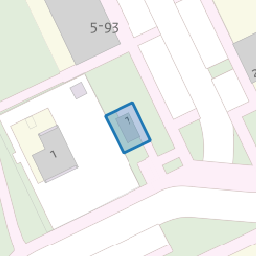 Perceel CPL01-B-9268