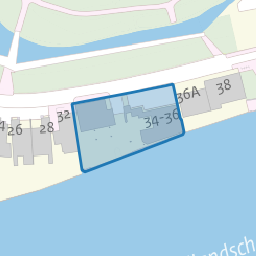 Perceel CPL01-B-9299