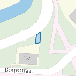 Perceel CPL01-B-9305