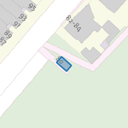 Perceel CPL01-B-9308