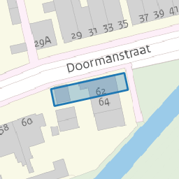 Perceel CPL01-B-9310