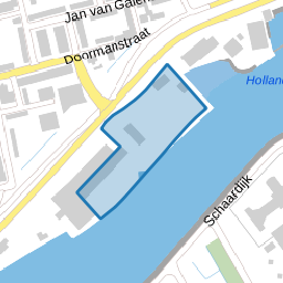 Perceel CPL01-B-9313