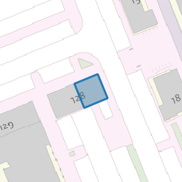 Perceel CPL01-B-9331