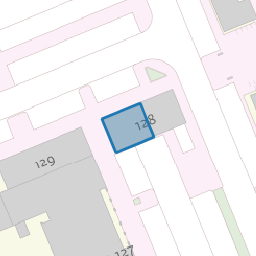 Perceel CPL01-B-9332