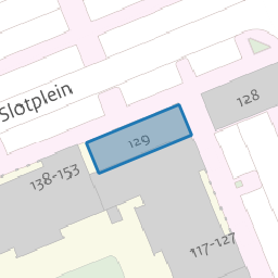 Perceel CPL01-B-9333