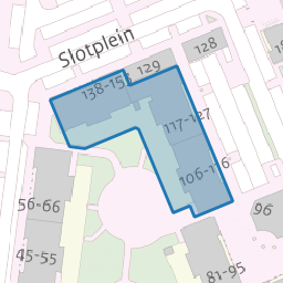 Perceel CPL01-B-9334