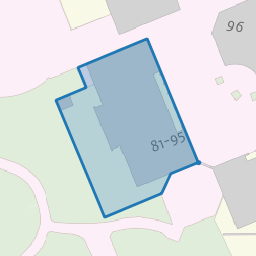 Perceel CPL01-B-9335