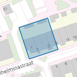 Perceel CPL01-B-9340