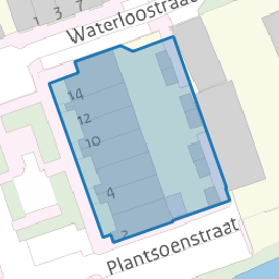 Perceel CPL01-B-9344