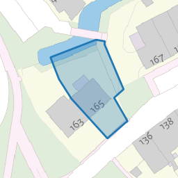 Perceel CPL01-B-9350