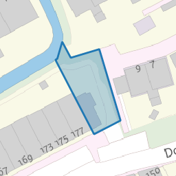 Perceel CPL01-B-9352