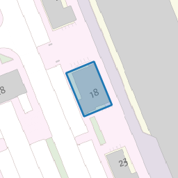 Perceel CPL01-B-9354