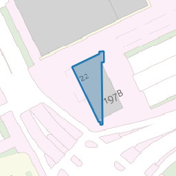 Perceel CPL01-B-9356