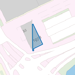 Perceel CPL01-B-9357