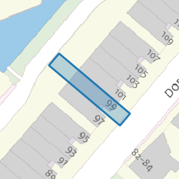 Perceel CPL01-B-9377