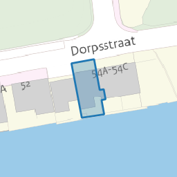 Perceel CPL01-B-9385