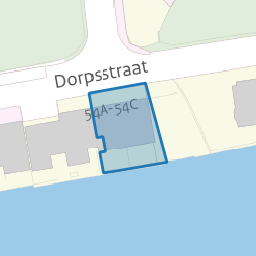 Perceel CPL01-B-9386