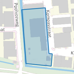 Perceel CPL01-B-9387