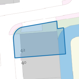 Perceel CPL01-B-9389