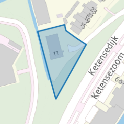 Perceel CPL01-B-9392