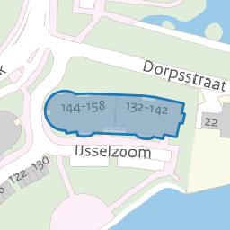 Perceel CPL01-B-9394